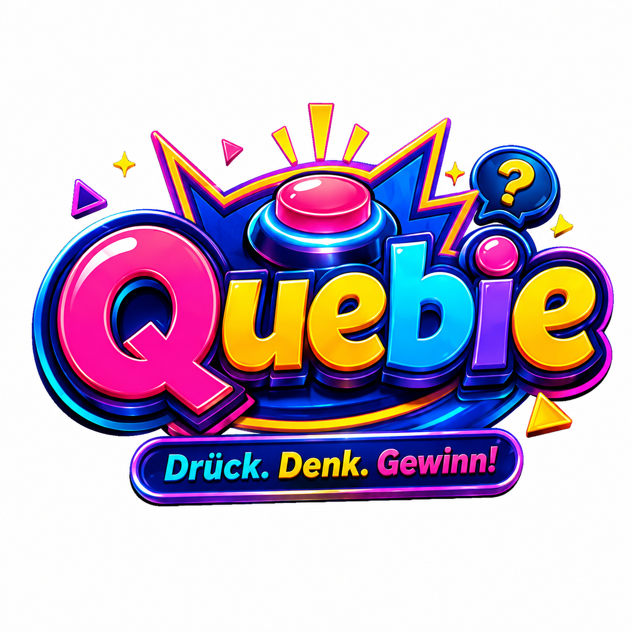 Quebie